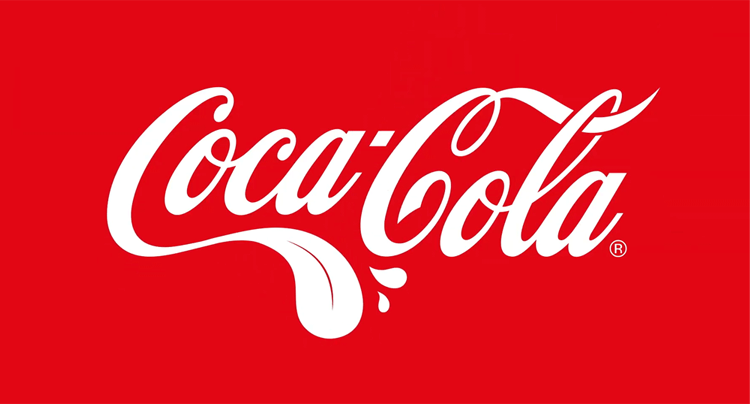 可口可乐推出一款新LOGO，而且还是个大舌头！(图4)