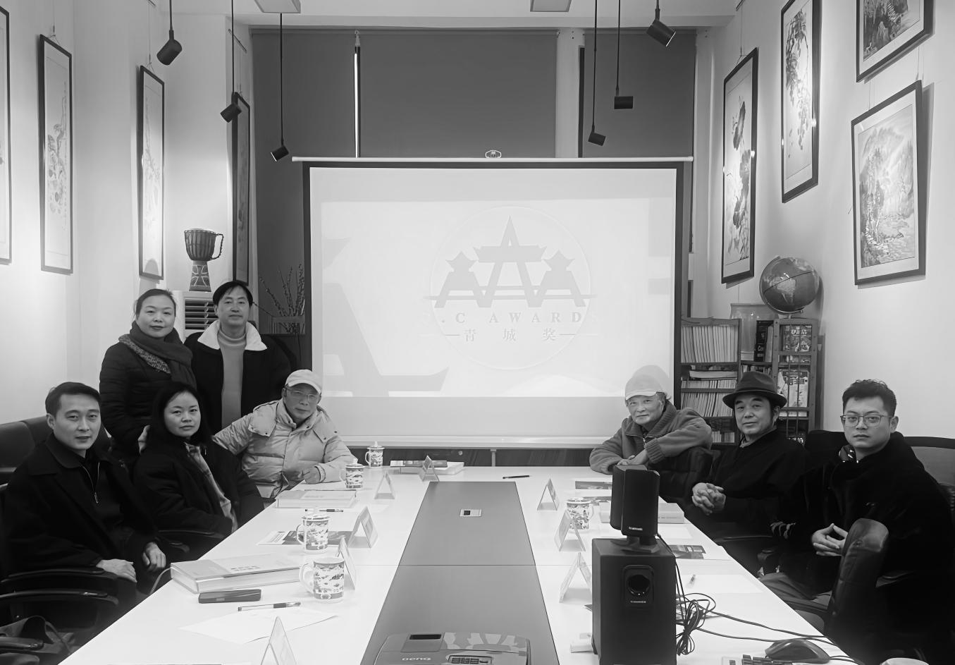 2024“匠心中国”手绘手工创意大赛获奖名单揭晓(图1)